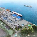 ㈜당진엘피지 이미지