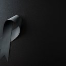 영어첫걸음 이미지