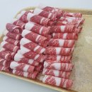 참조은생포크 이미지