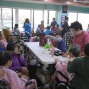 충만지역아동센터 이미지