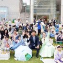 찾아가는 영화관 <오. 헐리우드> 6. 이미지