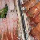 프롬디(FROM:D) 이미지