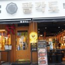 부천역 북부거리 이미지