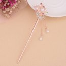 이엔헤어 이미지