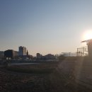 송학강변로 이미지