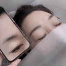 아델제이 아카데미 이미지