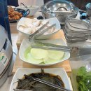 선수촌공원로L | 구월동무한리필맛집 명륜진사갈비 구월아시아드점 무한리필 고기와 샐러드바까지 완벽한 구월동맛집 후기