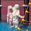 하단동1149 | 33개월 아기와 부산에서 갈만한 곳: 을숙도 물놀이장 솔직 후기