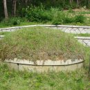 대명산소 이미지