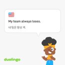호성산장 | [일상] 4월은 목표를 잃고 인생 낭비
