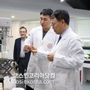 씨엠에스코리아(주)