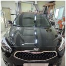 준 오토샵 이미지