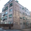 문학경기장역 이미지