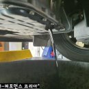 현대패밀리크리닝 이미지