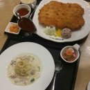 홍익돈까스(인동점) 이미지