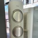 재영냉난방시스템 네이버블로그