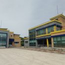 흥부전 조형물 이미지