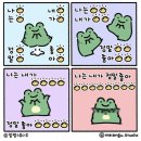 (주)참좋은행복 이미지