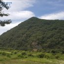금산-33 이미지