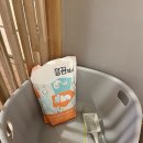 네코하우스 이미지