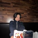 순우리곱창