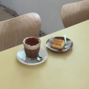 자산동101 이미지