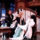 성하하이츠앞 - 중A | 성하체통 결말 리뷰 : 얼렁뚱땅 빙의만 한다고 다가 아니지요