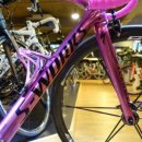 대림레포츠 이미지