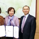 천사푸드뱅크 이미지