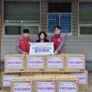 롯데건설(주) 이미지