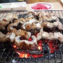 소문난소대감민물장어숯불장어구이 이미지