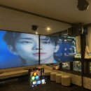 꿈노래연습장 이미지
