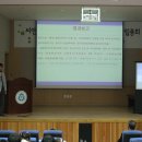 씨앤디(C&D) 이미지