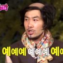 퍼스트레시피(1st Recipe) 이미지