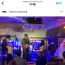 마이너즈로타리클럽 이미지