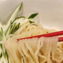 고등반점 이미지