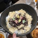 외식일번가연제점 | 부산 거제동 고기집 외식일번가 연제점 가족모임 내돈내산 솔직후기