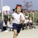 [유아체육] 놀이운동 이미지