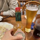 낭만장사꾼 용봉산호랭이 이미지