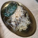 단골집2고(GO) | 부산 해운대 맛집｜제철 해산물로만 차려지는 가성비 횟집 해운대다찌 A코스