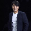임창정 카카오 검색결과