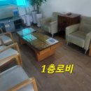 장원골프연습장 이미지