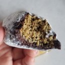 부거리길 | 경북 김천 두바이 쫀득쿠키 파는 곳 : 베이코니 방문 후기