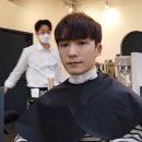 MK헤어 - 동구 | MK헤어