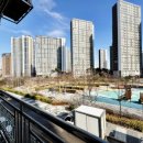 인천발산초등학교 이미지