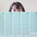 양당 경인일보