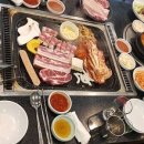 탐라도야지 이미지