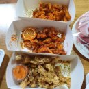 자인빌리지펜션 이미지