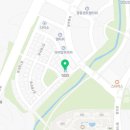 지에스25 향동포인트점 이미지