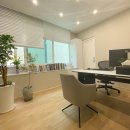 강남숲정신건강의학과의원 이미지